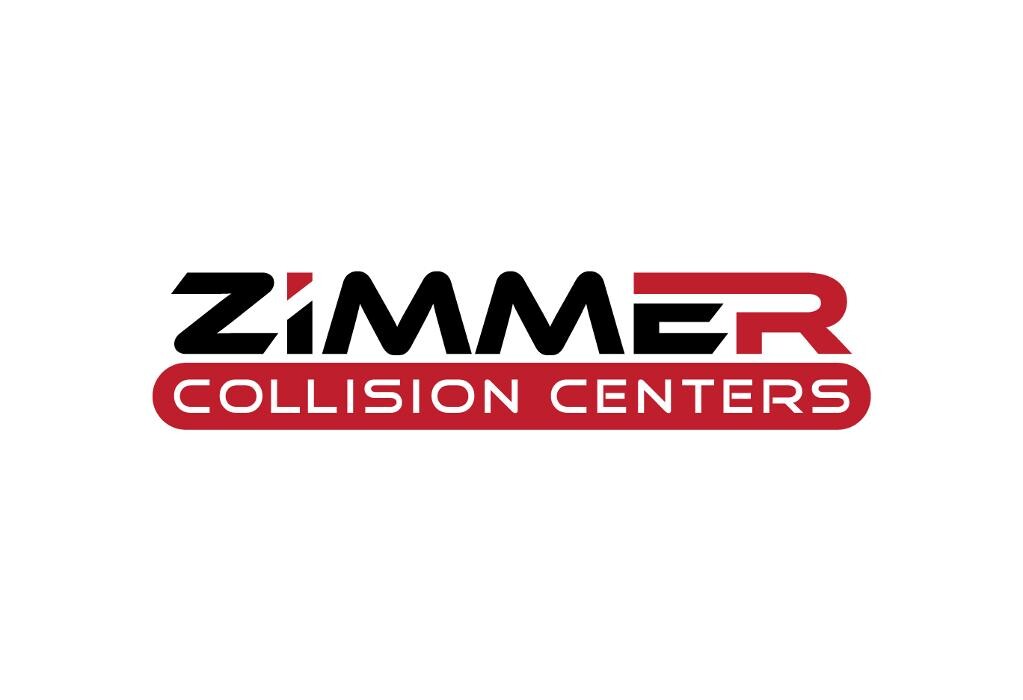 Images ZIMMER COLLISION CENTERS LLC
