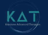 Keystone Advanced Therapy | Ketamine Therapy in PA Logo
