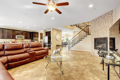 Images The Rivlin Group - lpt Realty - Real Estate Agent Team in Las Vegas - Residential Realtor