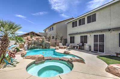 Images The Rivlin Group - lpt Realty - Real Estate Agent Team in Las Vegas - Residential Realtor