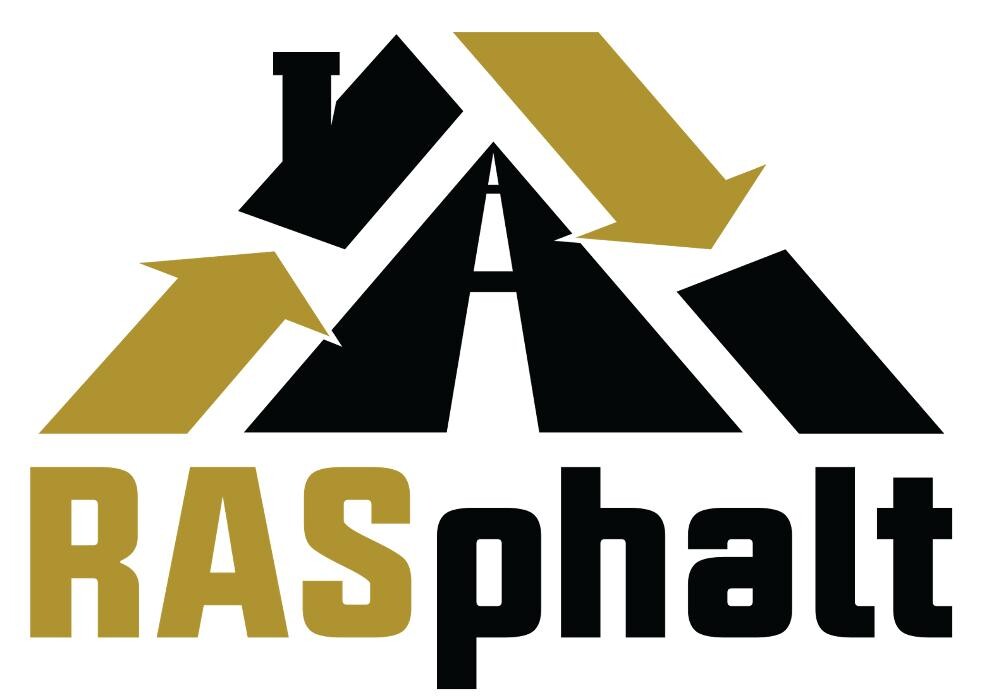 RASphalt Logo