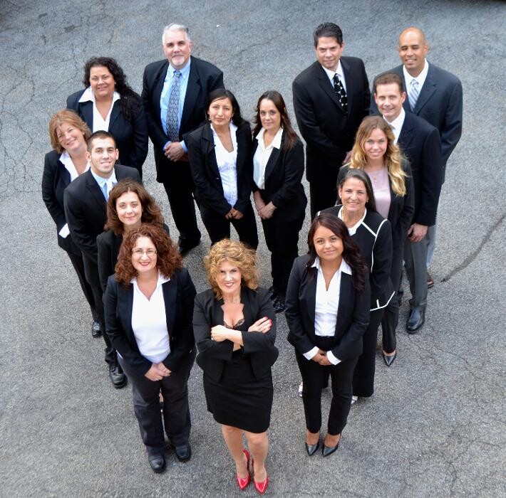 Images A.S.A.P. Mortgage Corp.