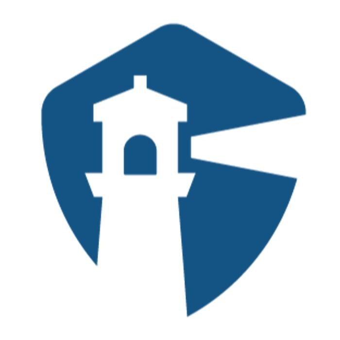 SparkNav Logo
