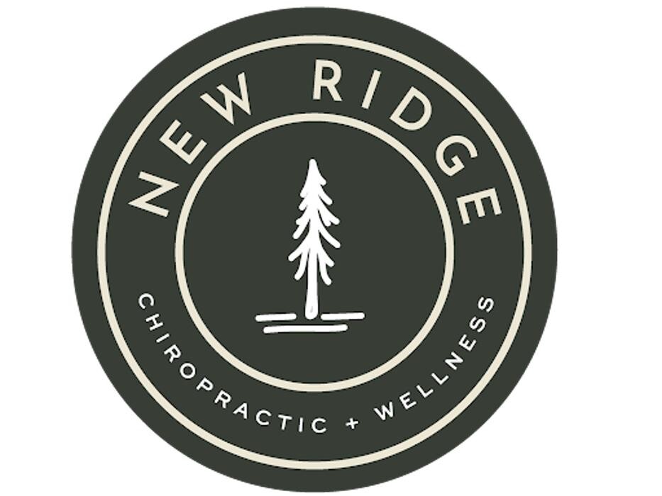 Images New Ridge Chiropractic & Wellness