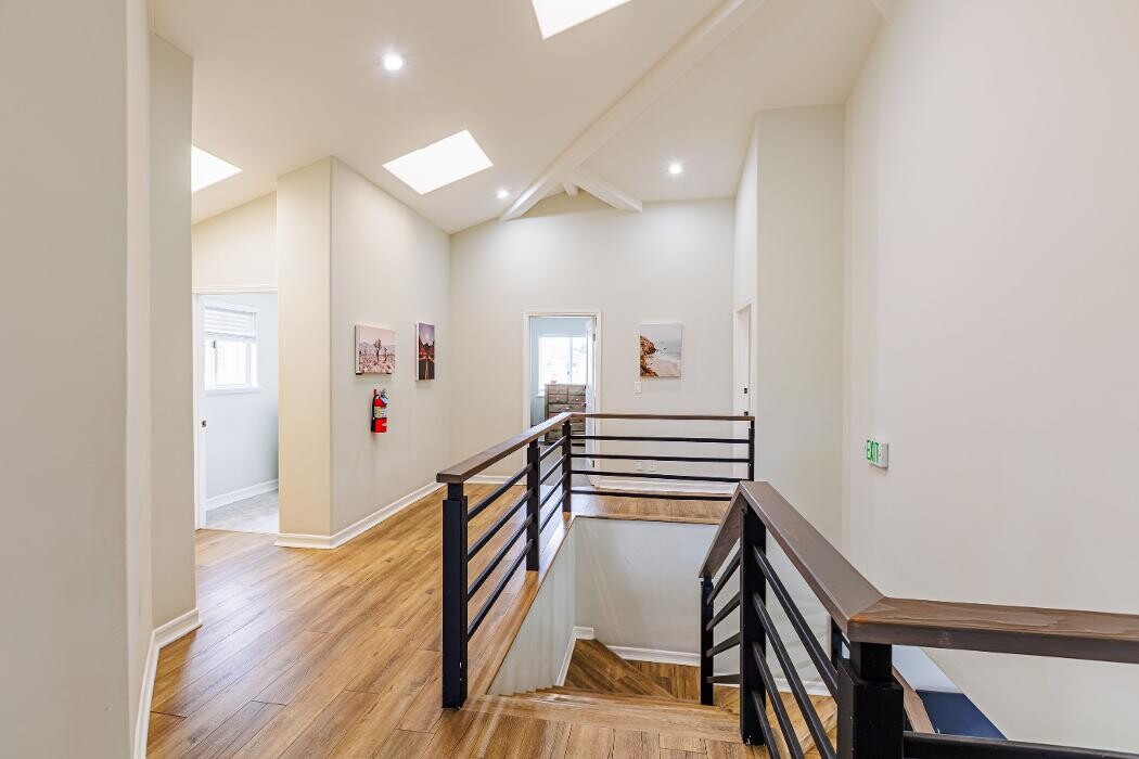 Images Blume Behavioral Health - Torrance House