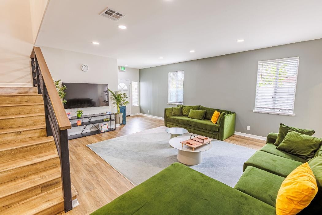 Images Blume Behavioral Health - Torrance House