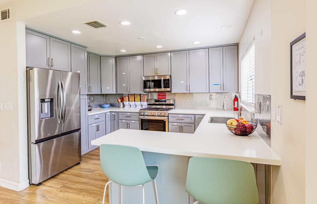Images Blume Behavioral Health - Torrance House