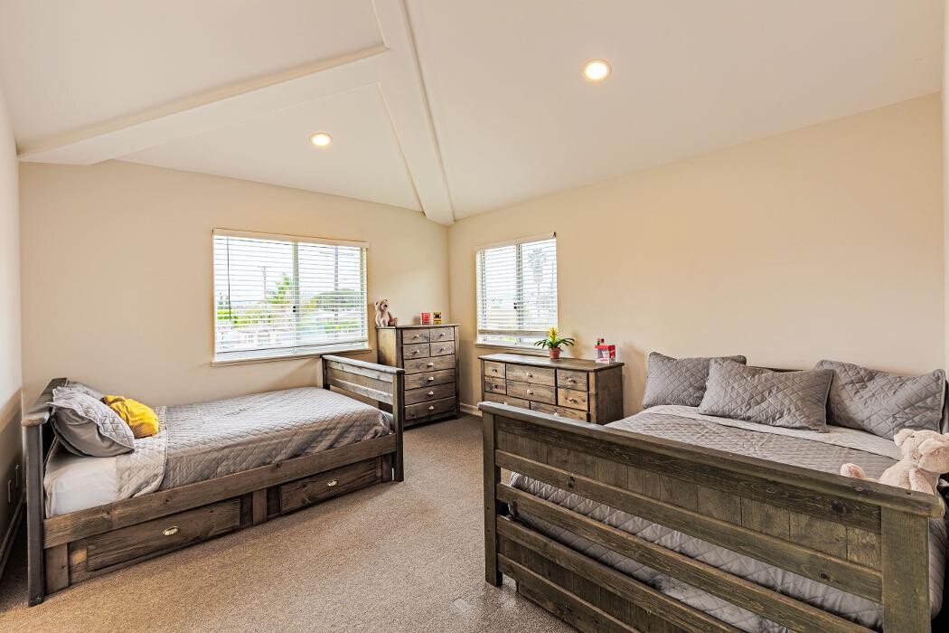 Images Blume Behavioral Health - Torrance House
