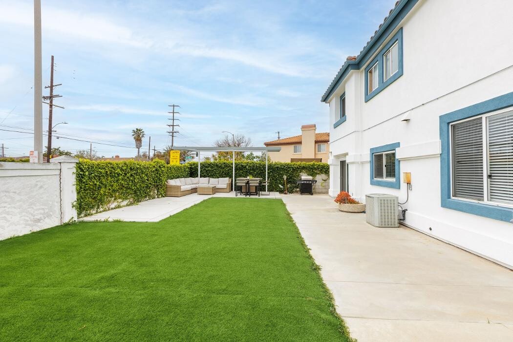 Images Blume Behavioral Health - Torrance House