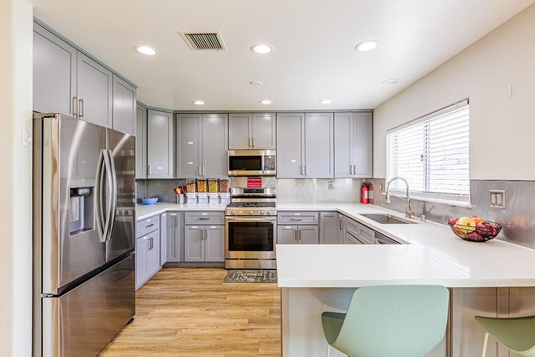 Images Blume Behavioral Health - Torrance House