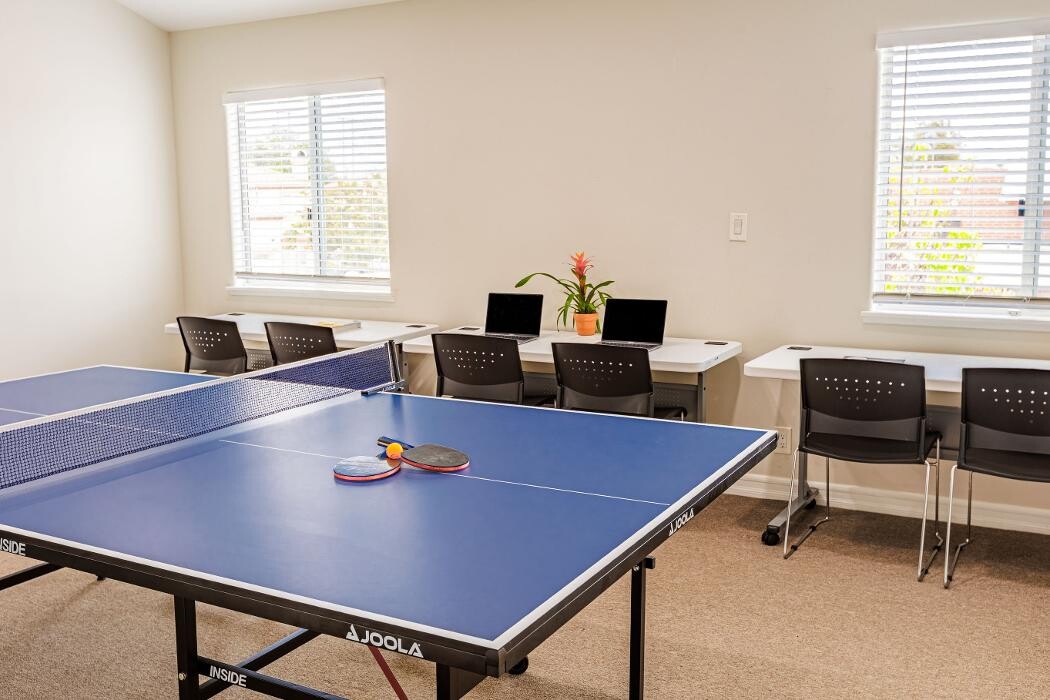 Images Blume Behavioral Health - Torrance House