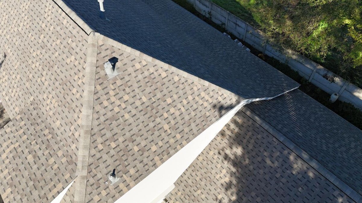 Images Modern BYLT Roofing
