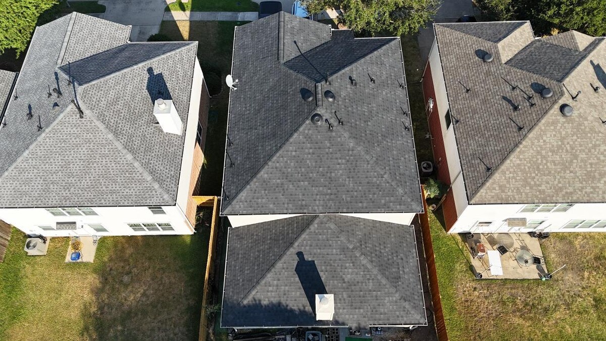 Images Modern BYLT Roofing