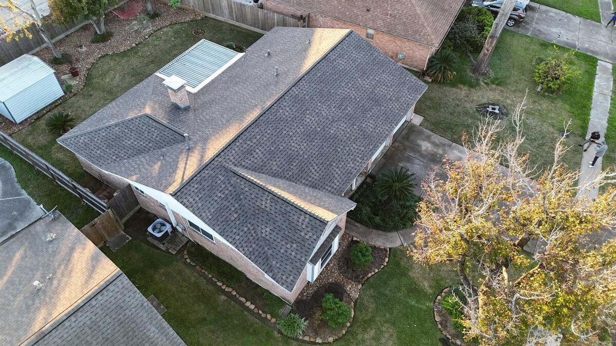 Images Modern BYLT Roofing