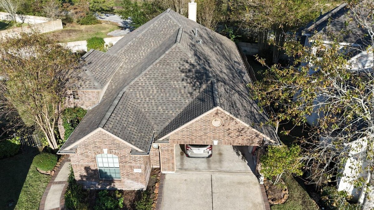 Images Modern BYLT Roofing