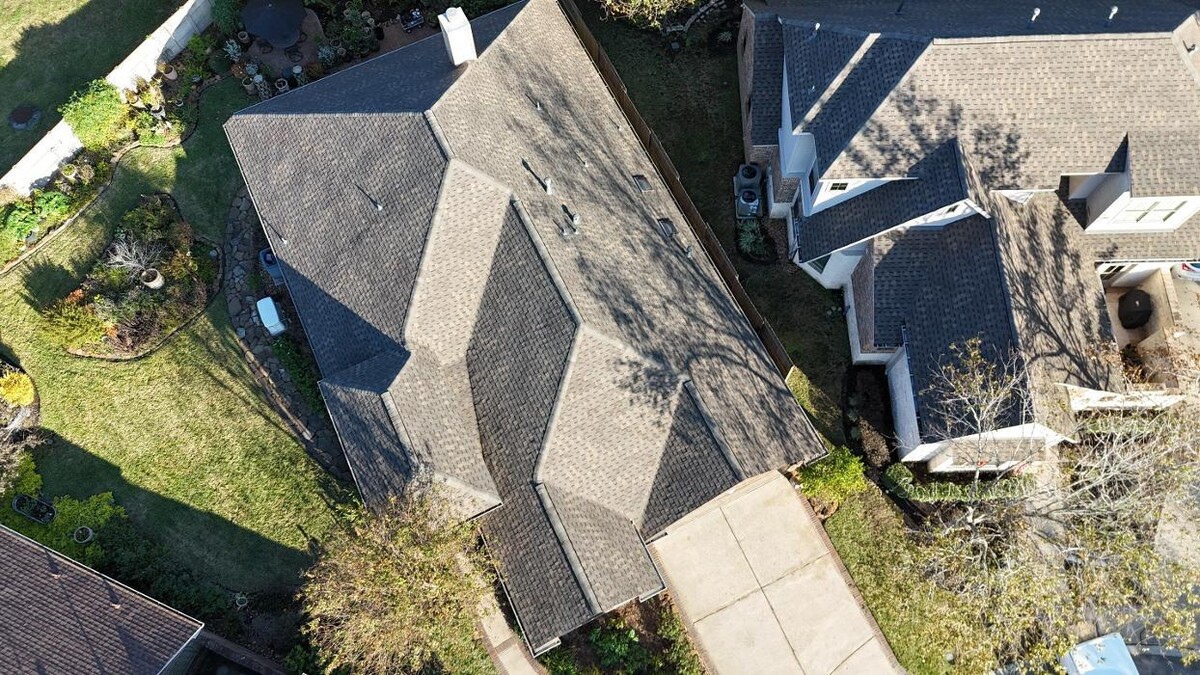 Images Modern BYLT Roofing