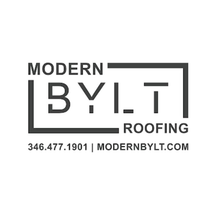 Images Modern BYLT Roofing