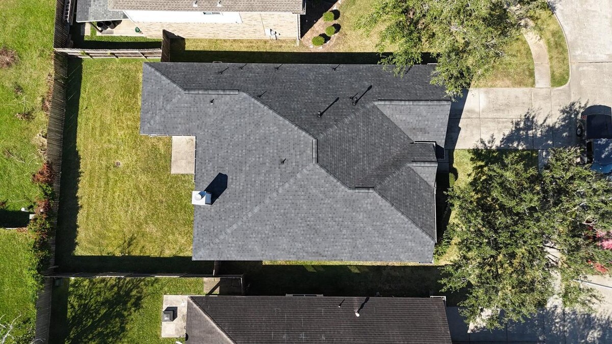 Images Modern BYLT Roofing