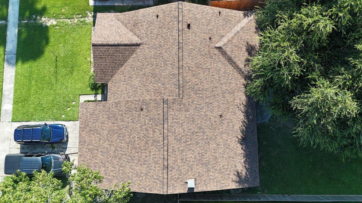 Images Modern BYLT Roofing