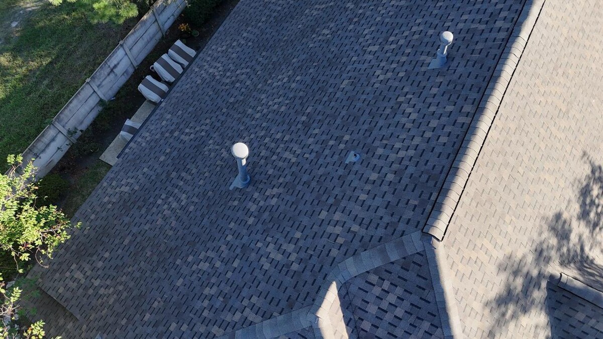 Images Modern BYLT Roofing