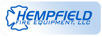 HEMPFIELD FIRE EQUIPMENT LLC Logo