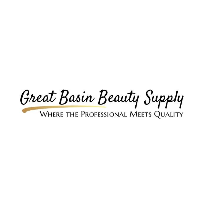 Images Great Basin Beauty Supply