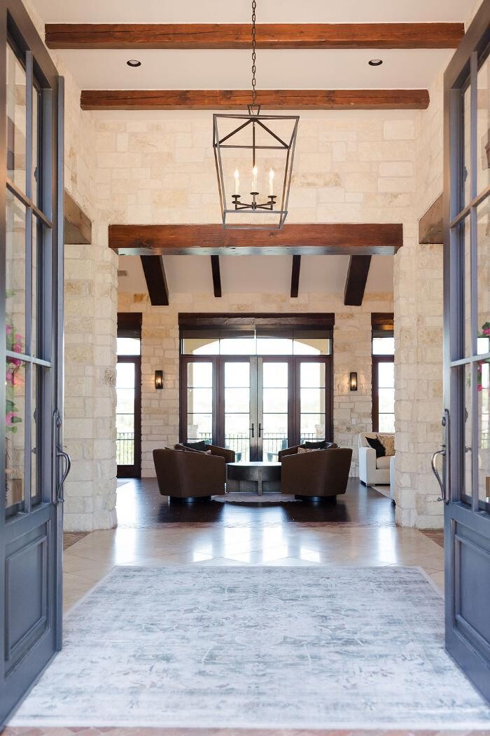 Images M Leonard Design