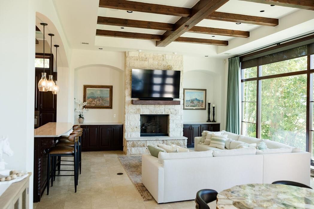Images M Leonard Design