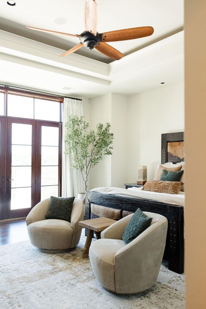 Images M Leonard Design