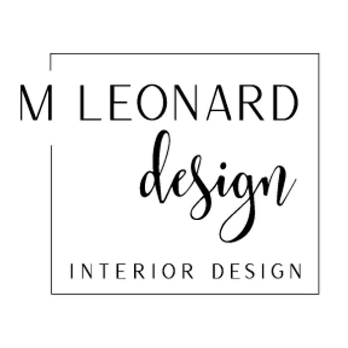 Images M Leonard Design