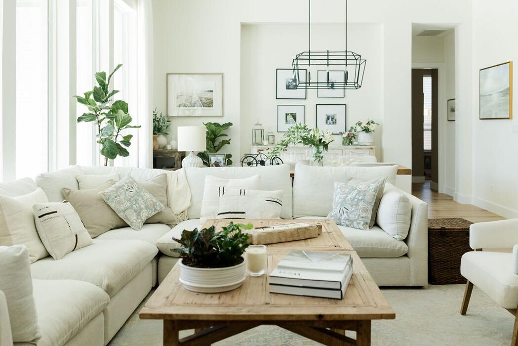 Images M Leonard Design