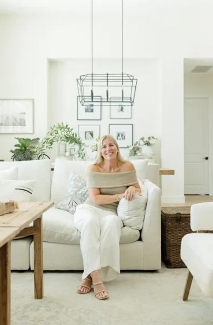 Images M Leonard Design