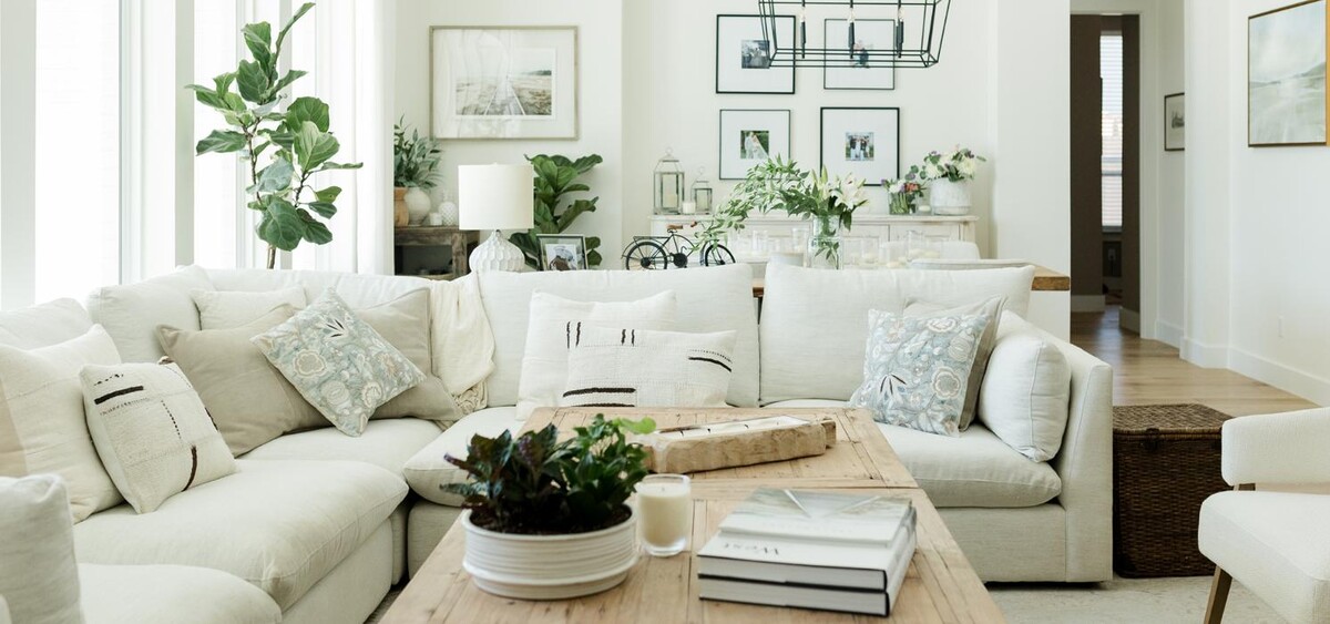 Images M Leonard Design
