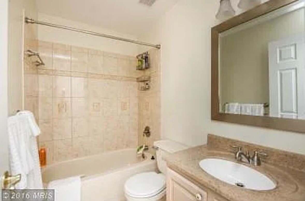 Images Hammertime Construction Inc