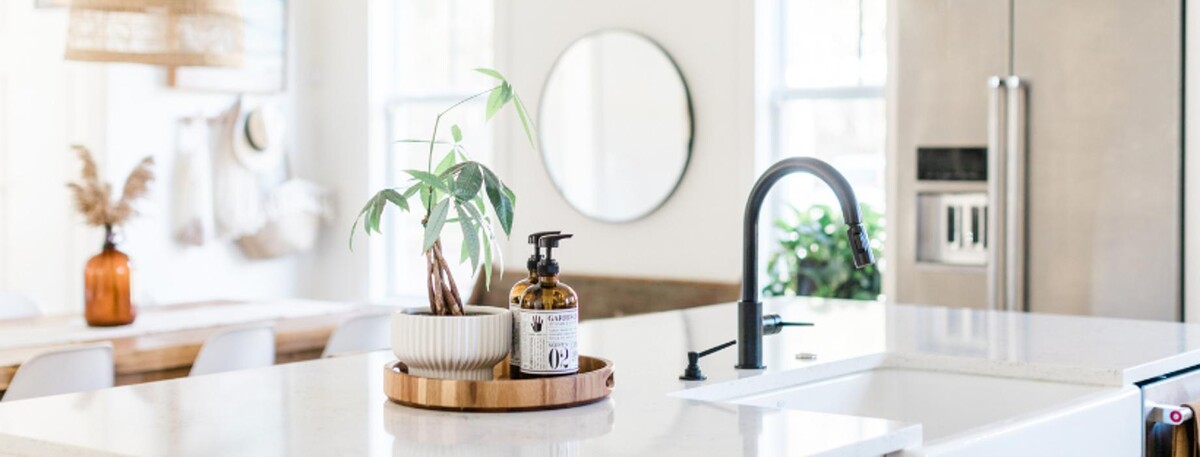 Images Idaho Rocky Mountain Real Estate