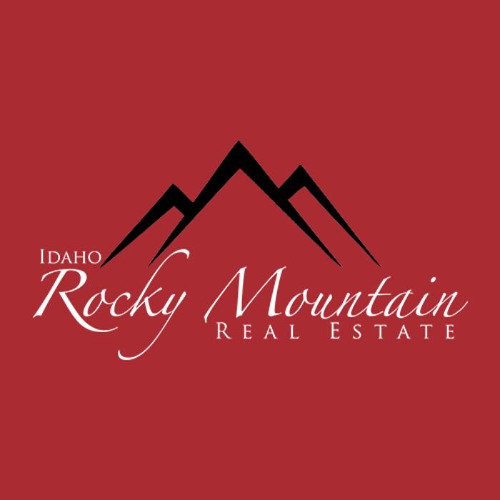 Images Idaho Rocky Mountain Real Estate