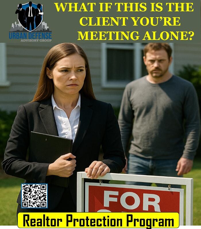 Images Urban Defense Advisory Group