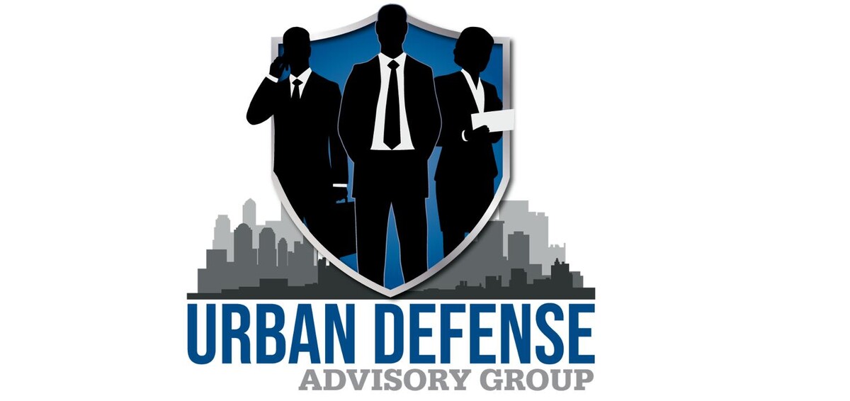 Images Urban Defense Advisory Group