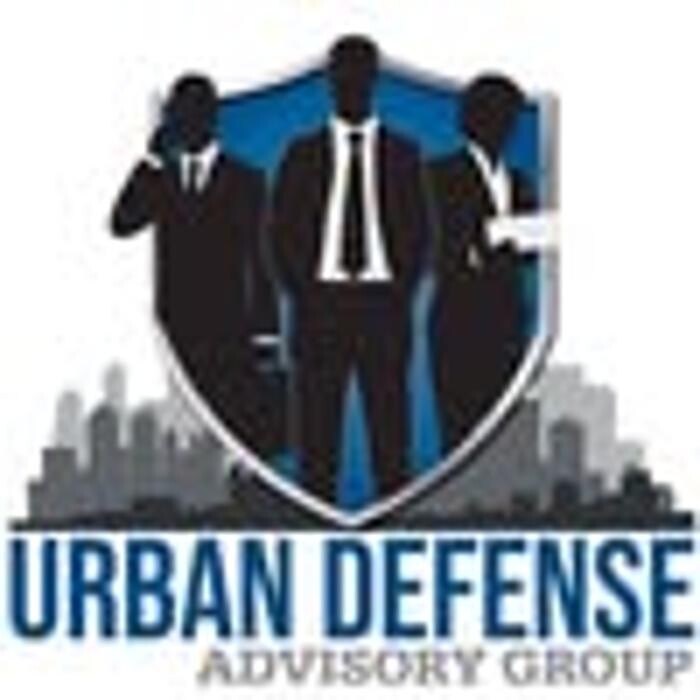 Images Urban Defense Advisory Group