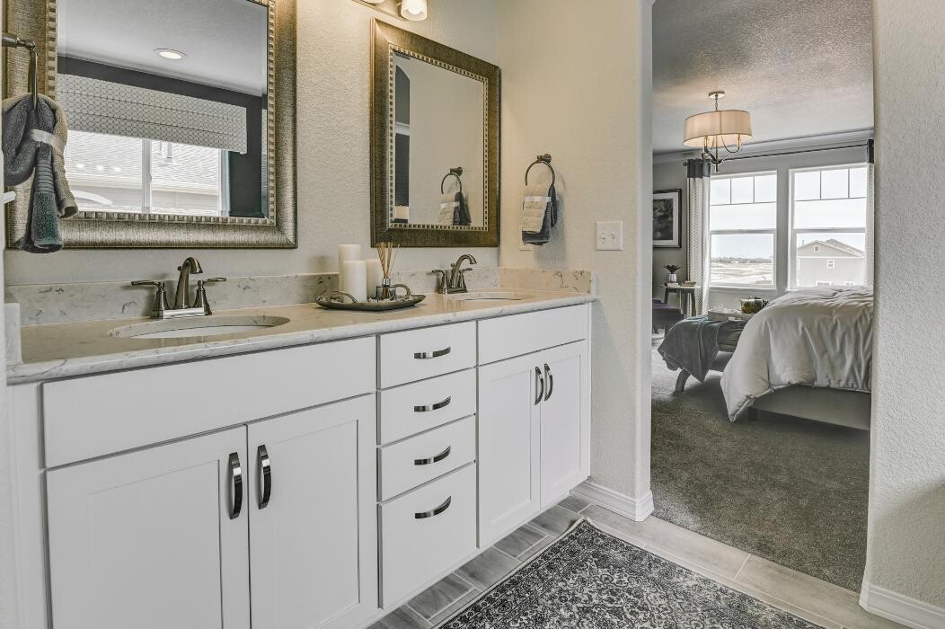 Images Bradley Heights by Challenger Homes