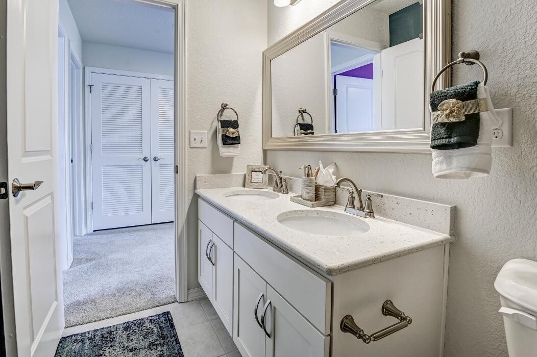 Images Bradley Heights by Challenger Homes