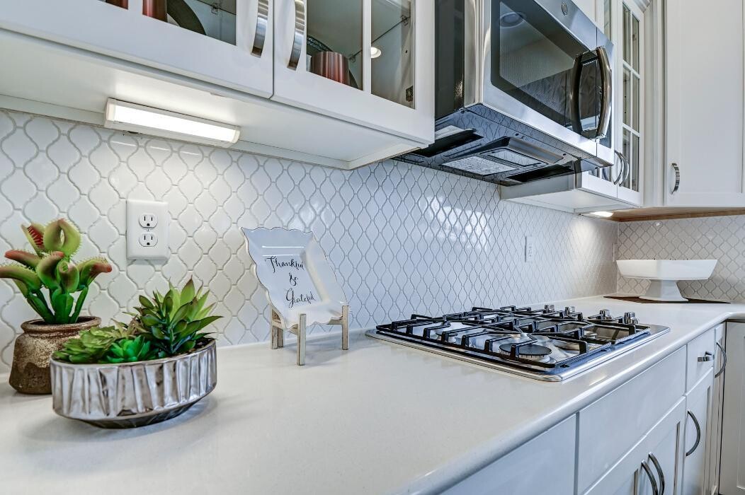 Images Bradley Heights by Challenger Homes
