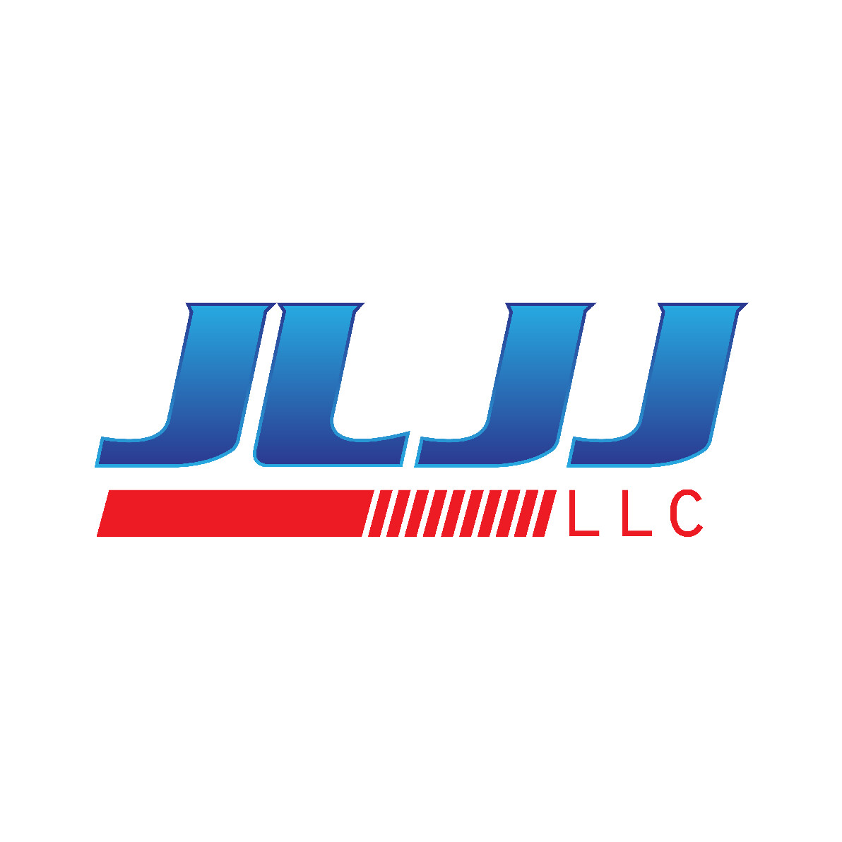 Images JLJJ LLC