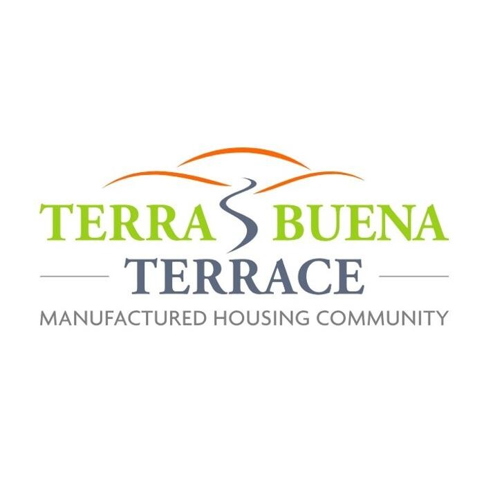 Terra Buena Terrace MHC Logo