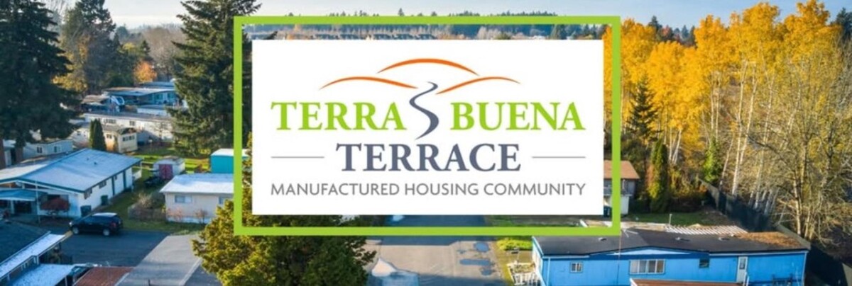 Images Terra Buena Terrace MHC