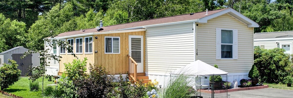Images Redwing Estates
