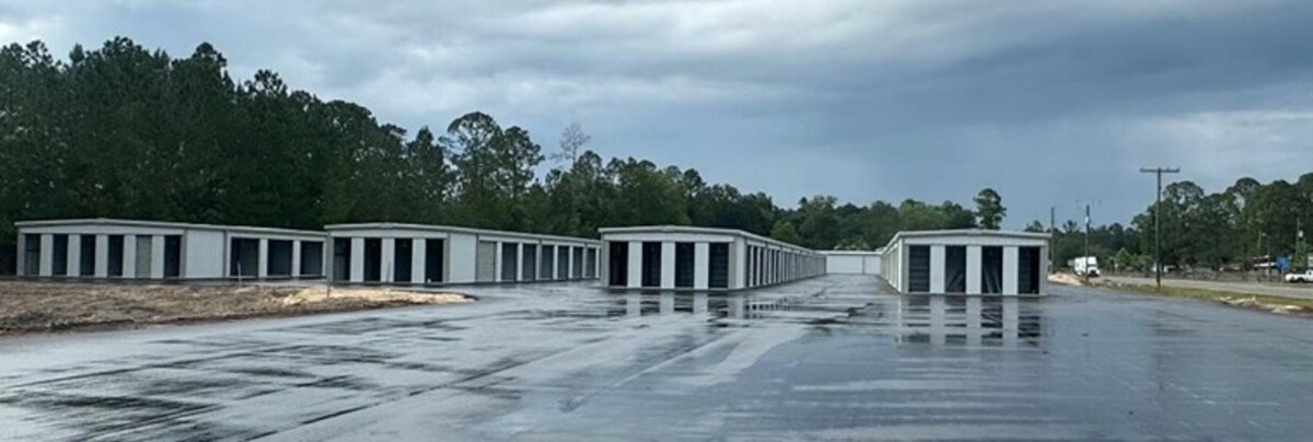 Images All-In Storage