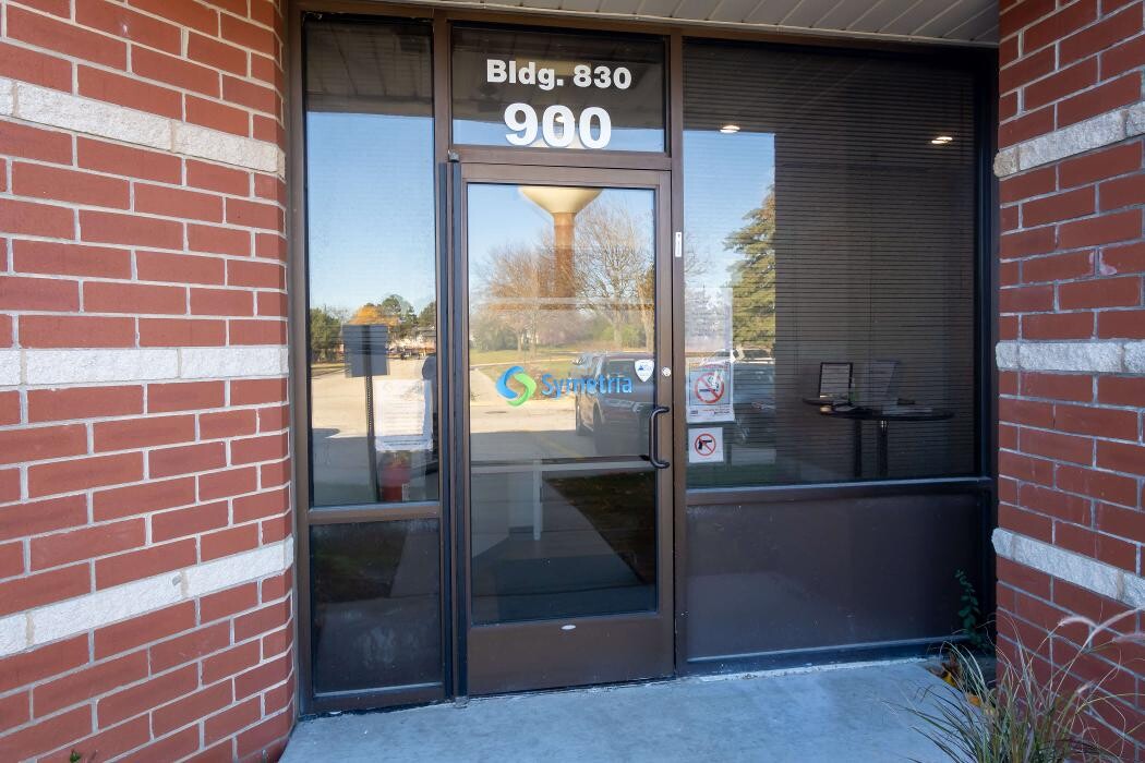 Images Symetria - Vernon Hills Outpatient Rehab & Suboxone Clinic