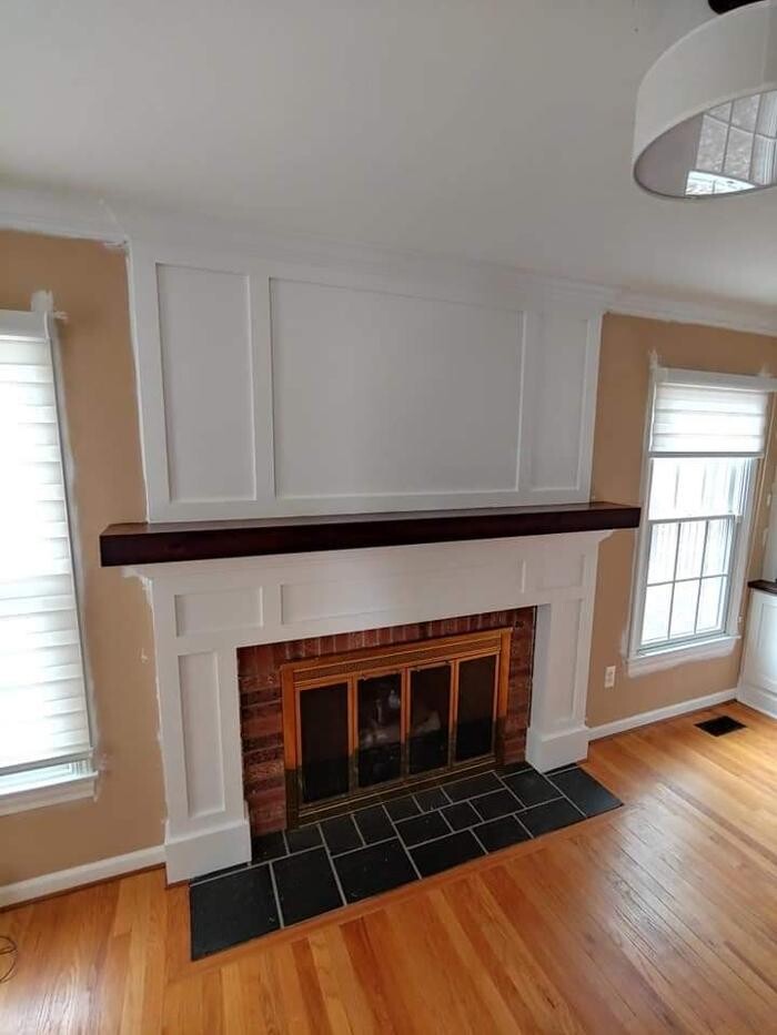 Images D'Angelo Finish Carpentry and Design Co