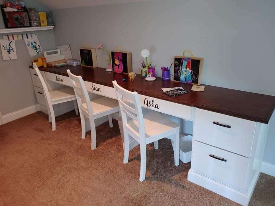 Images D'Angelo Finish Carpentry and Design Co